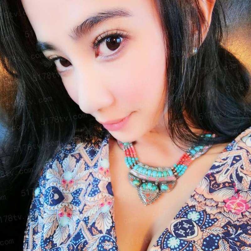魔幻手机2：傻妞归来