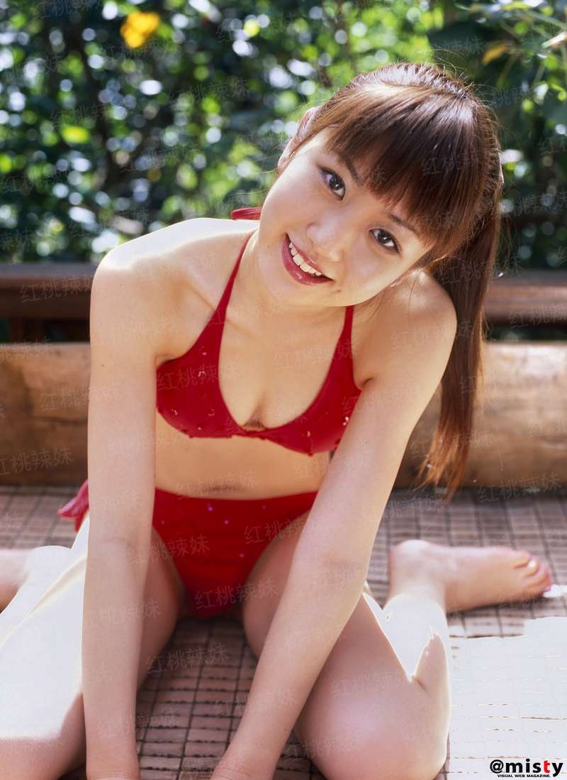 总裁大人狠点爱