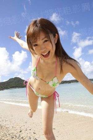 笛声三弄