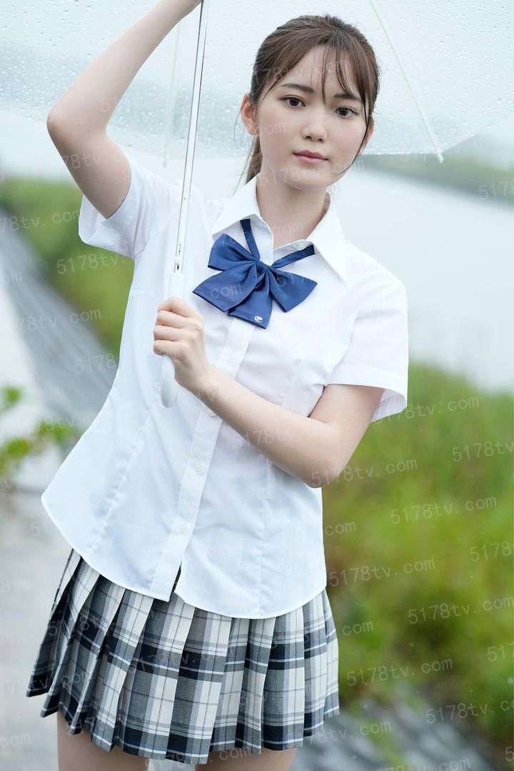 8868在线体育app