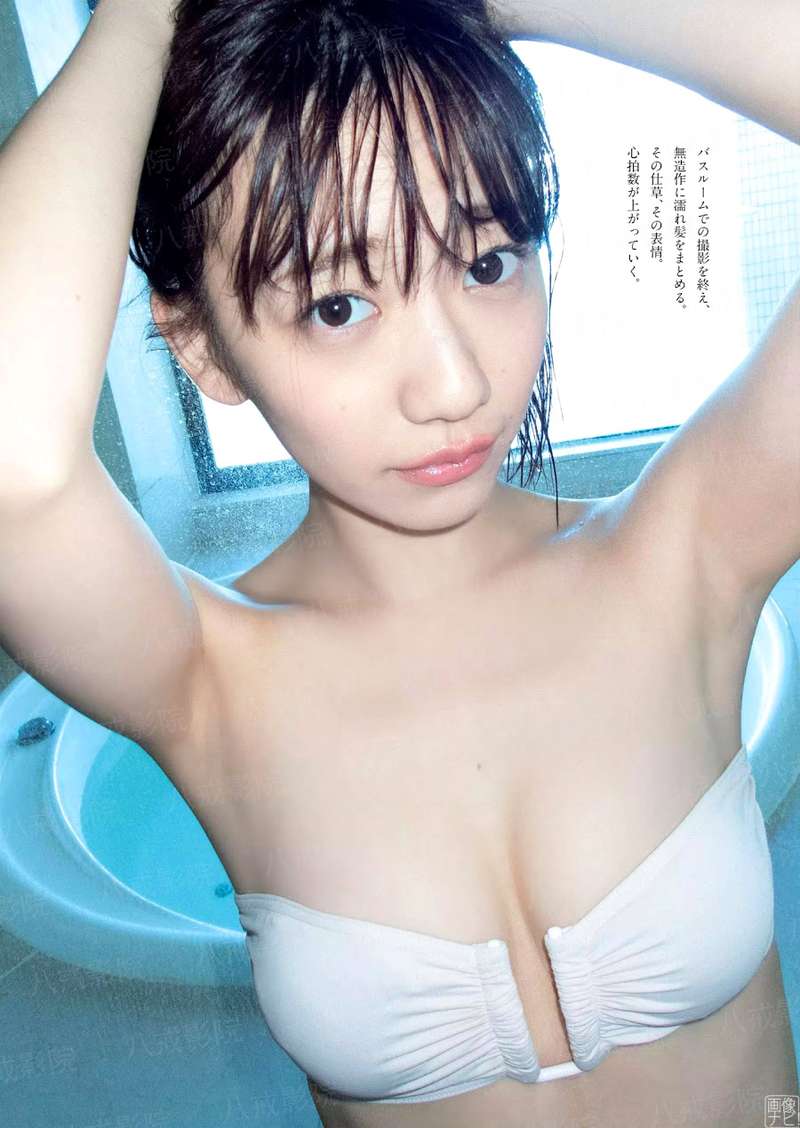 夫星高照之妖孽六夫
