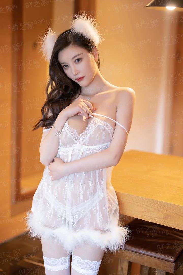都市纯爱武汉爱在盛夏以前