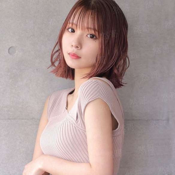 总裁表示：夫人够社会！