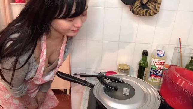 圣武华夏