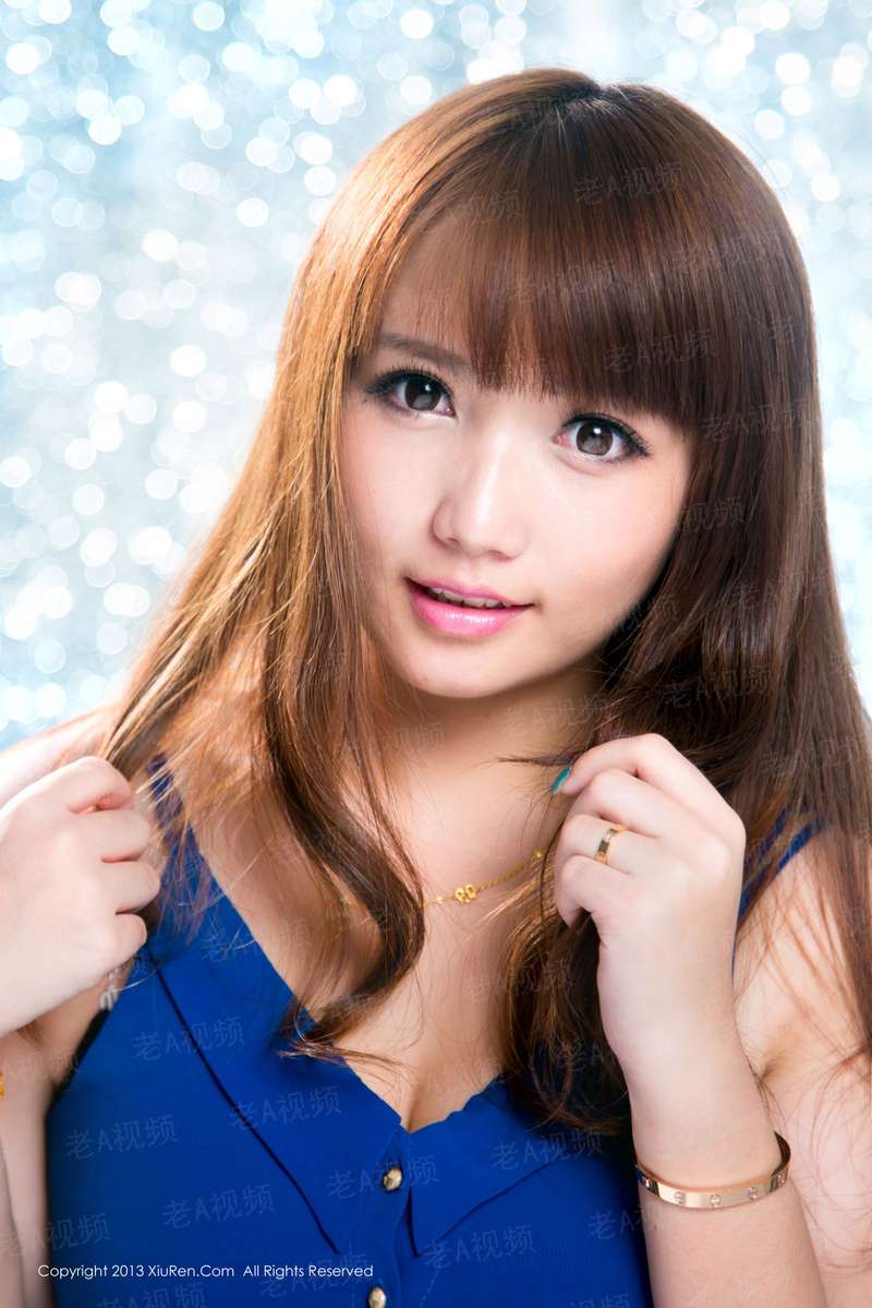 极品废材小姐