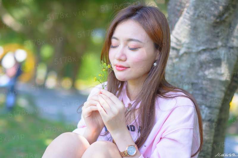 完美四福晋（随身空间）
