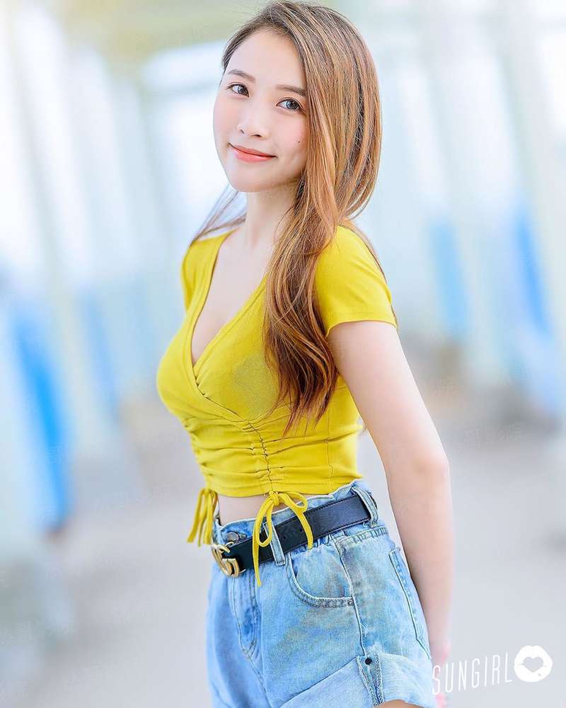 我是教主大人