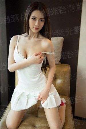 轻狂嫡女惑乱天下