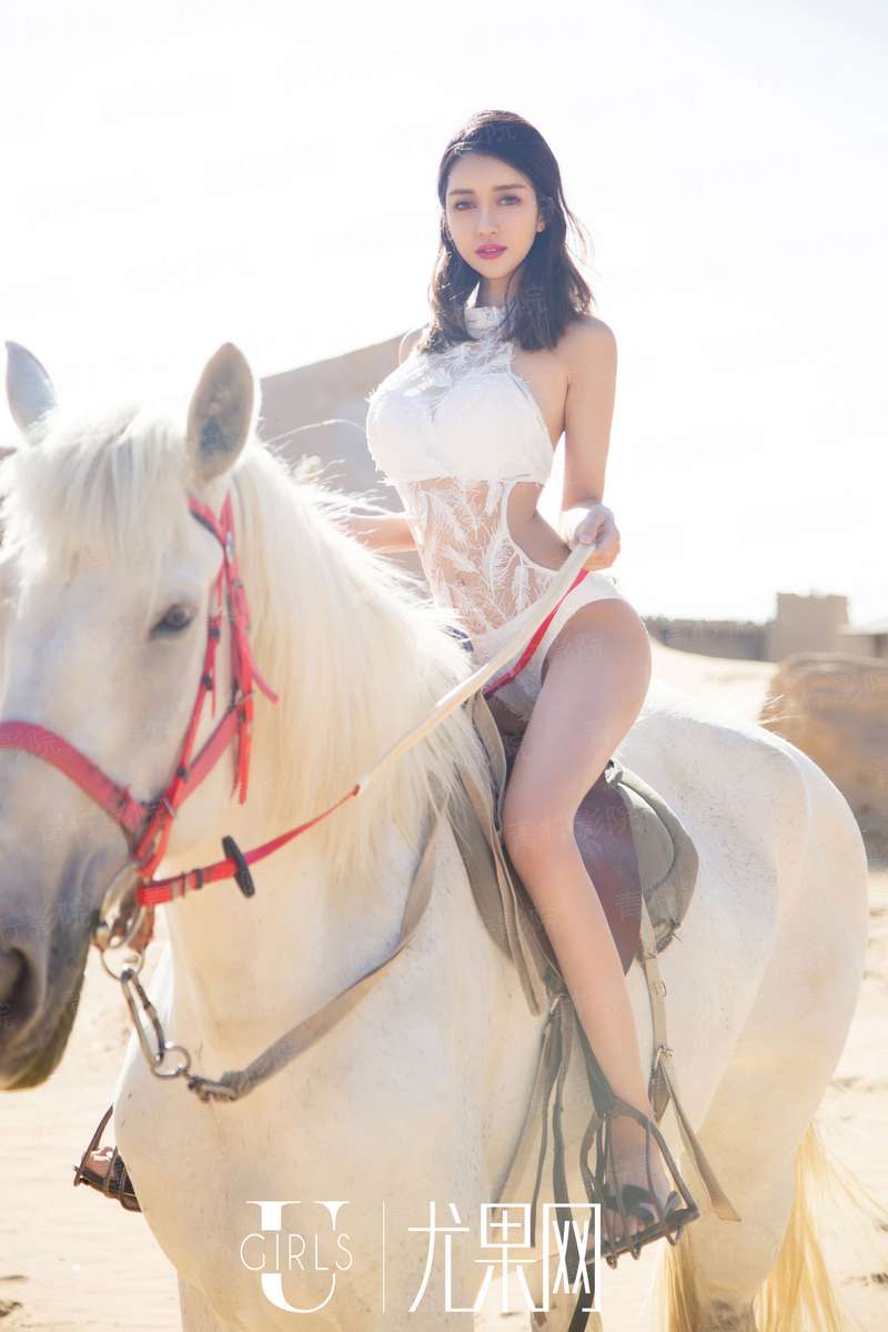 穿越小军妻