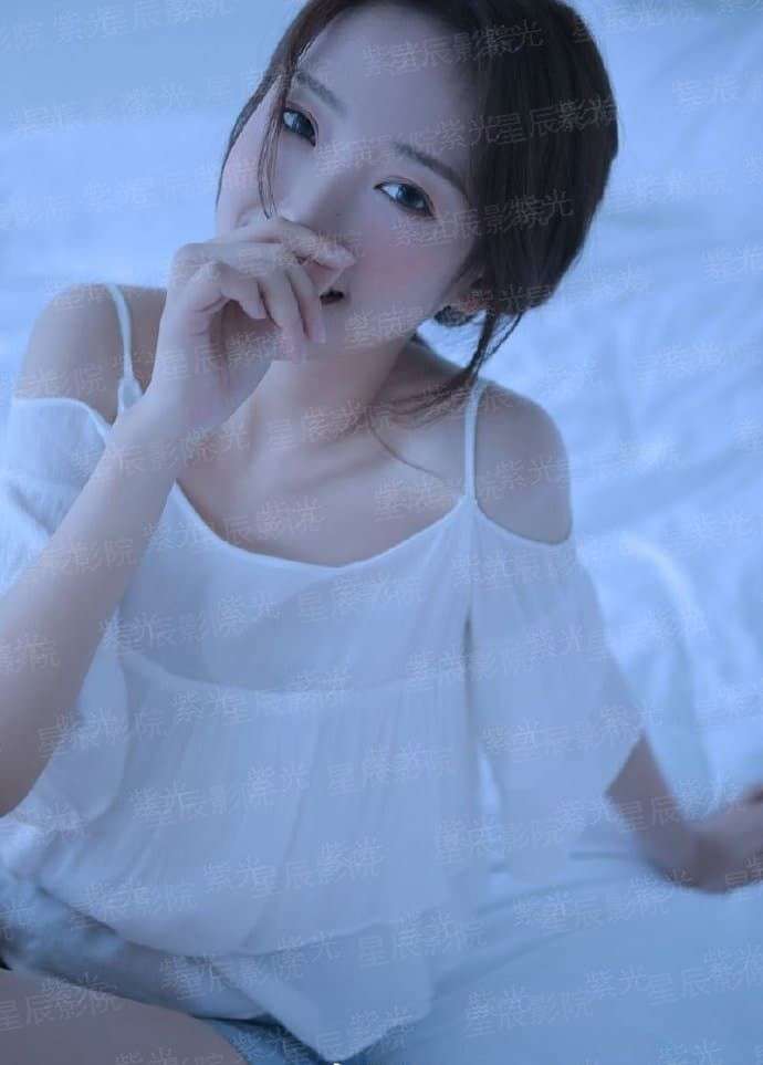 高墙边的混乱第三季