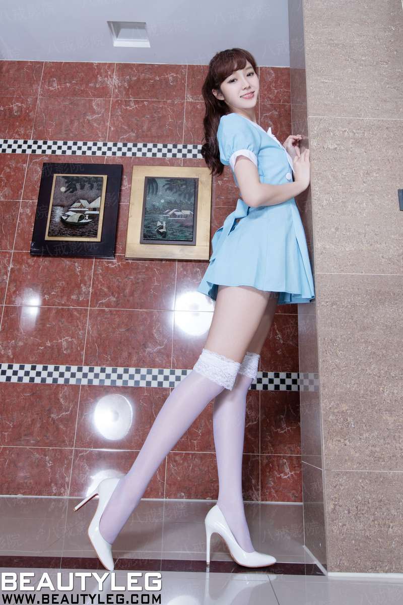 亚盈app
