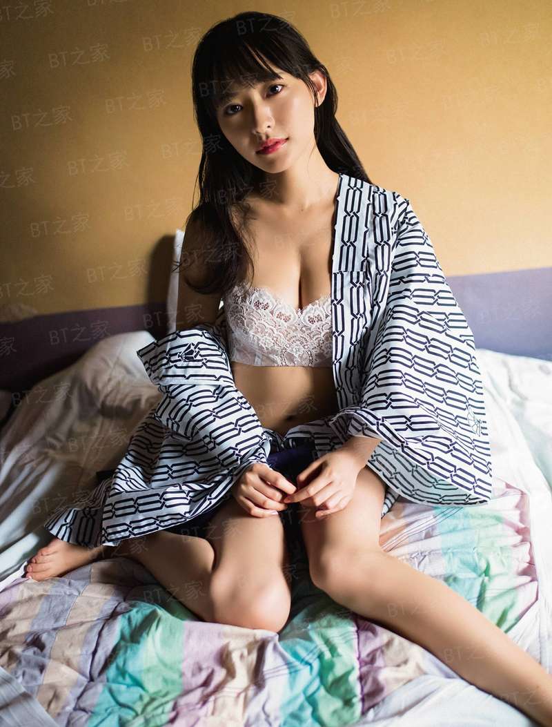 茶馆妈妈电视剧