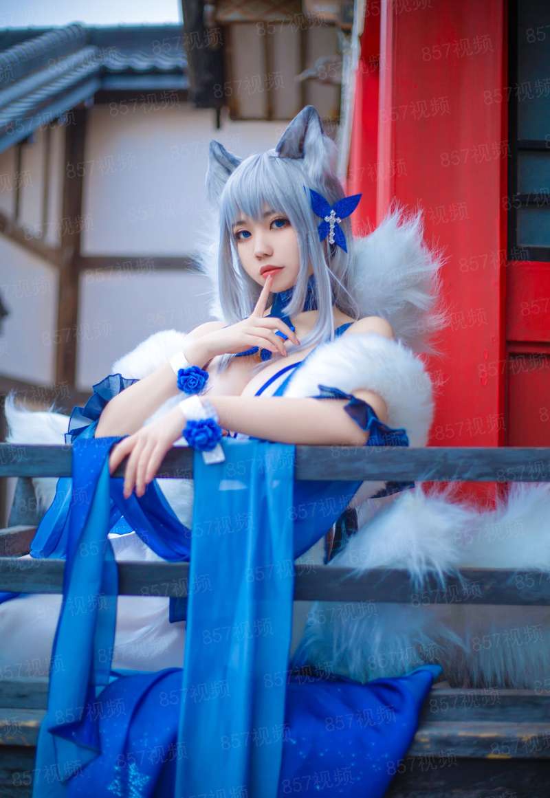 苏羽马晓璐