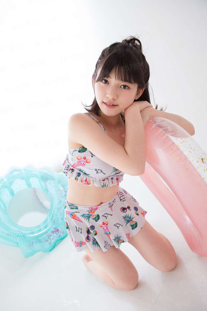 海岸村恰恰恰