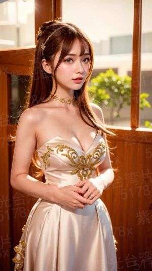 真实故事，恶魔继母打死儿子让女儿顶罪，正义会迟到但永不会缺席#小委托人