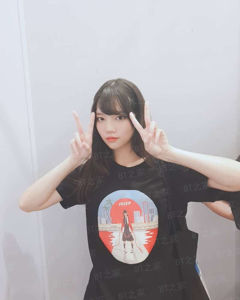 坏坏总裁：宠妻请低调