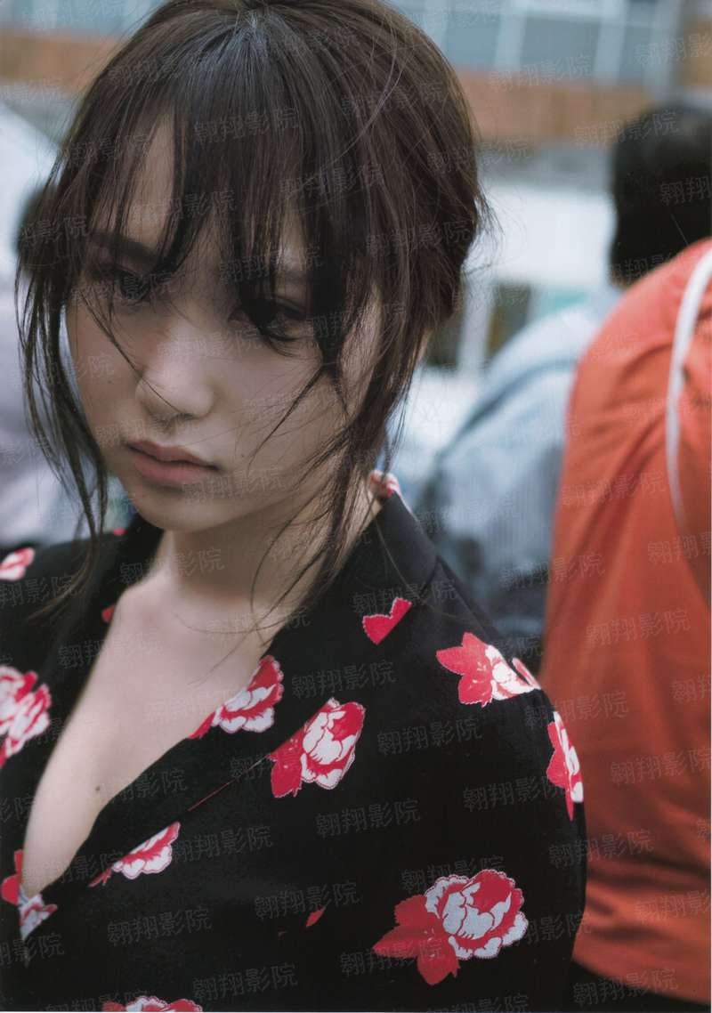 狂宠医妻：二少有点冷