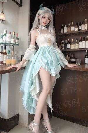 铁人料理：传奇争霸战