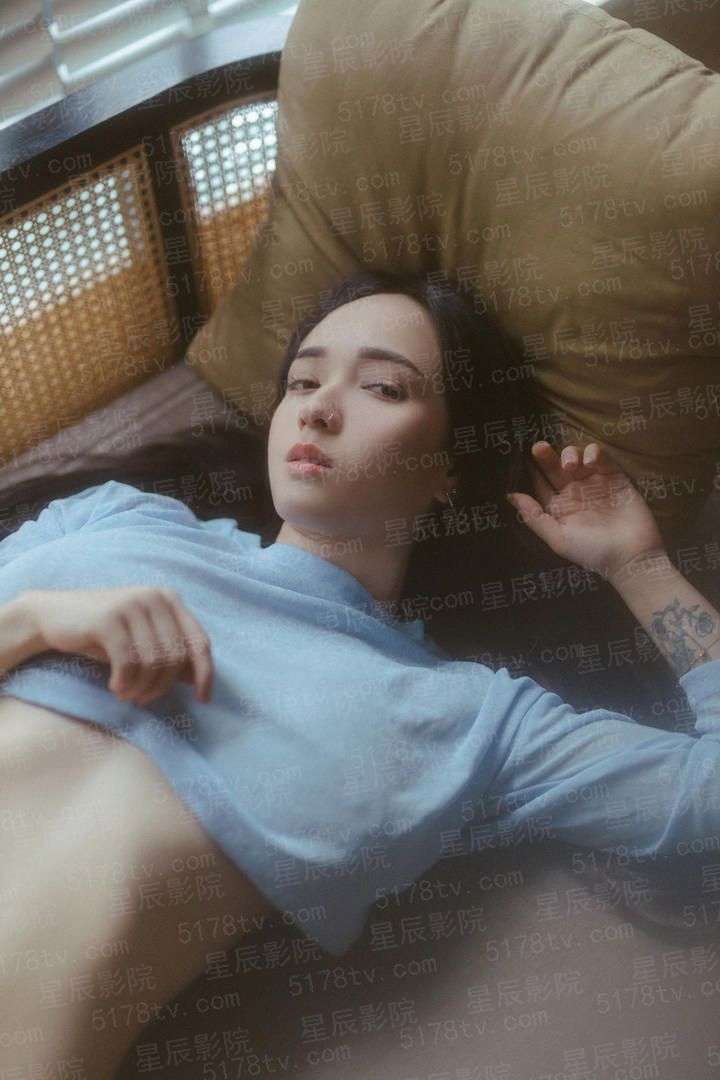 铩羽三千