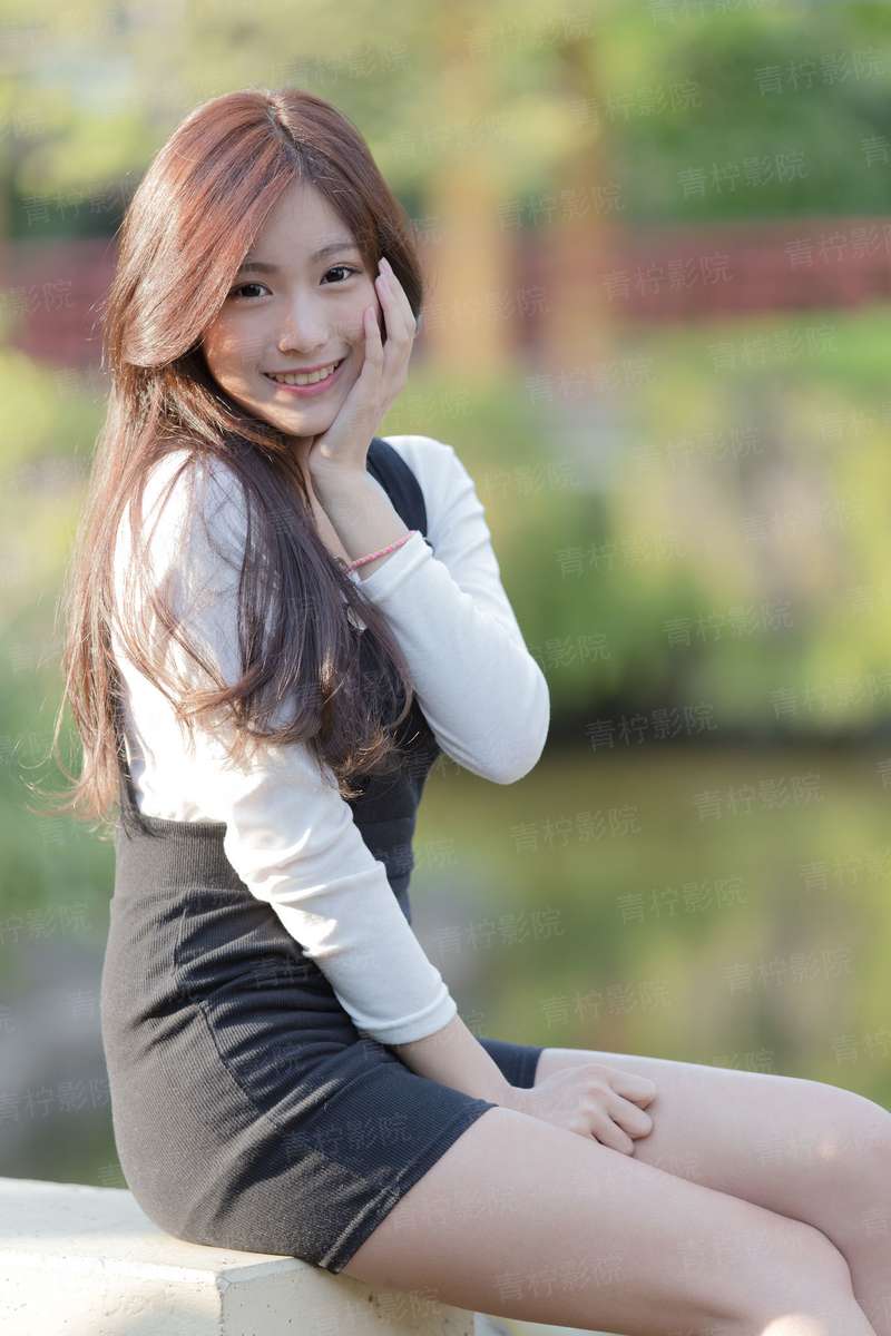 我和女神有个婚约