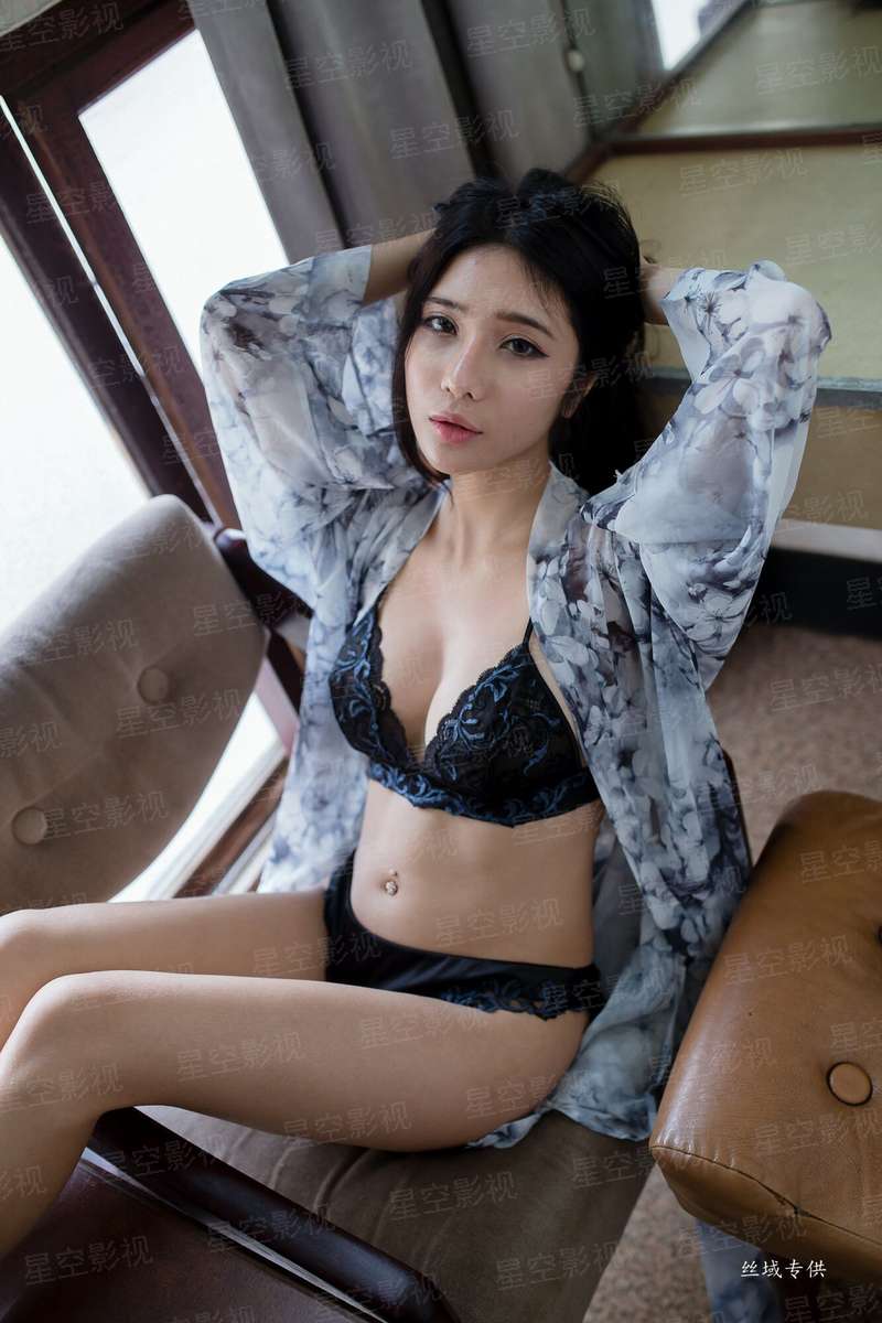 BOSS蜜宠：蛮妻太迷人