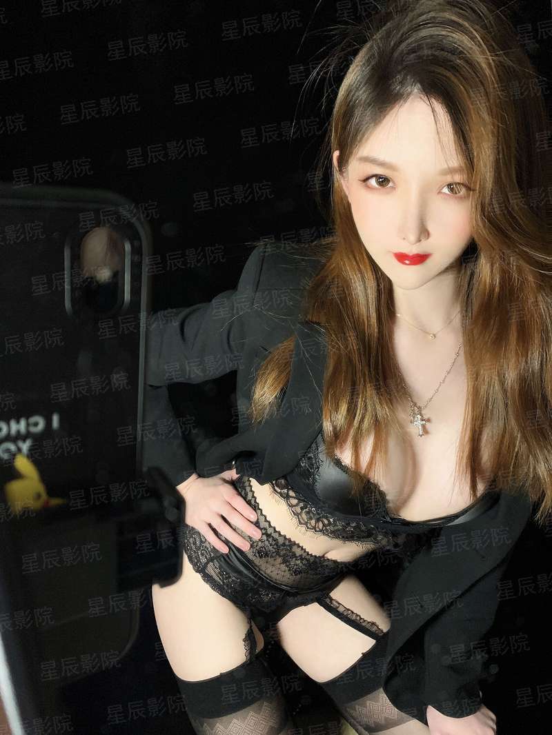 激情狂爱