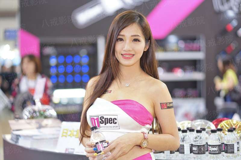 国民影后成长记