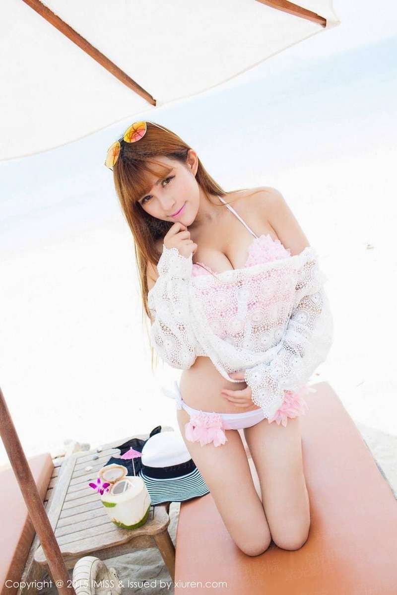 绝世弃妃：九爷求抱抱