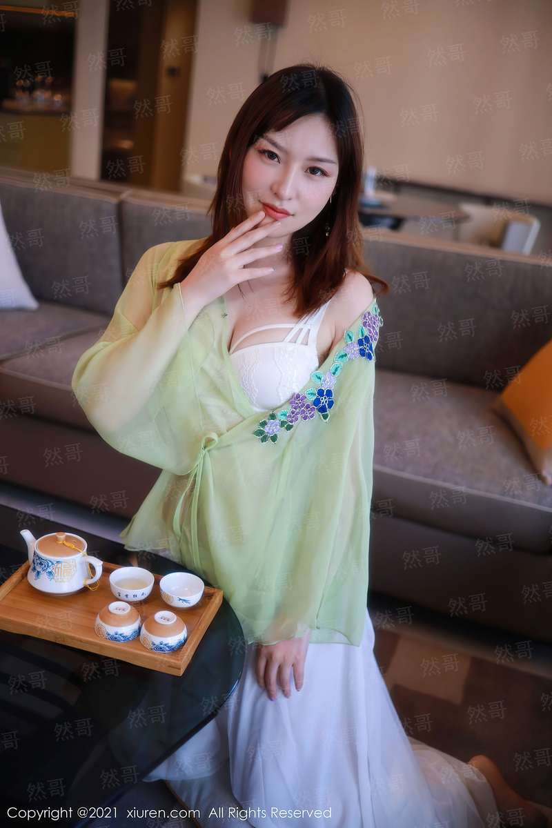 审判游戏