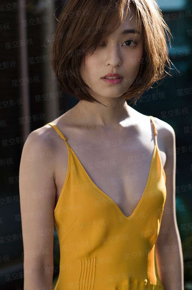网游之剑尊