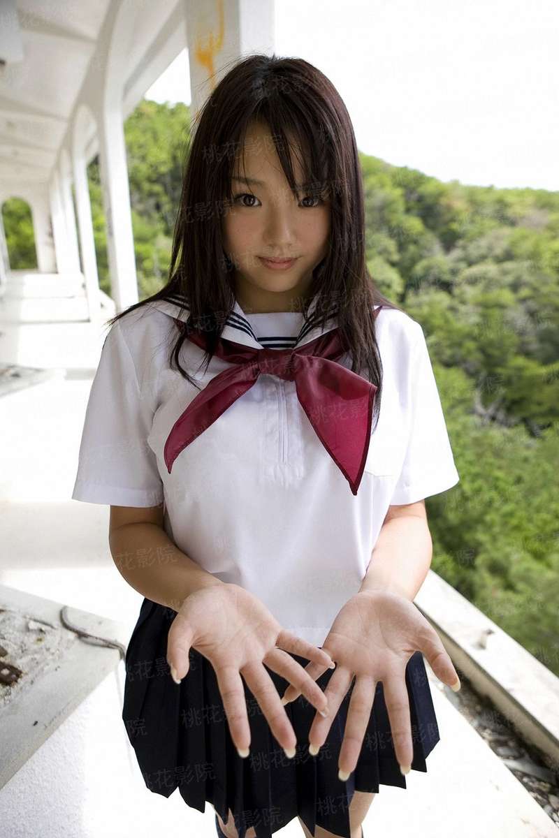 粉红色的爱恋