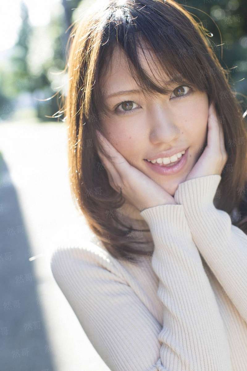 傲血冷影