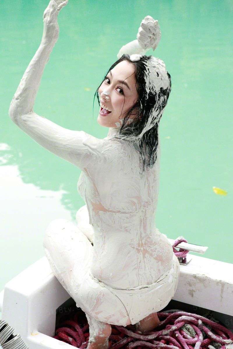 妈咪的男朋友