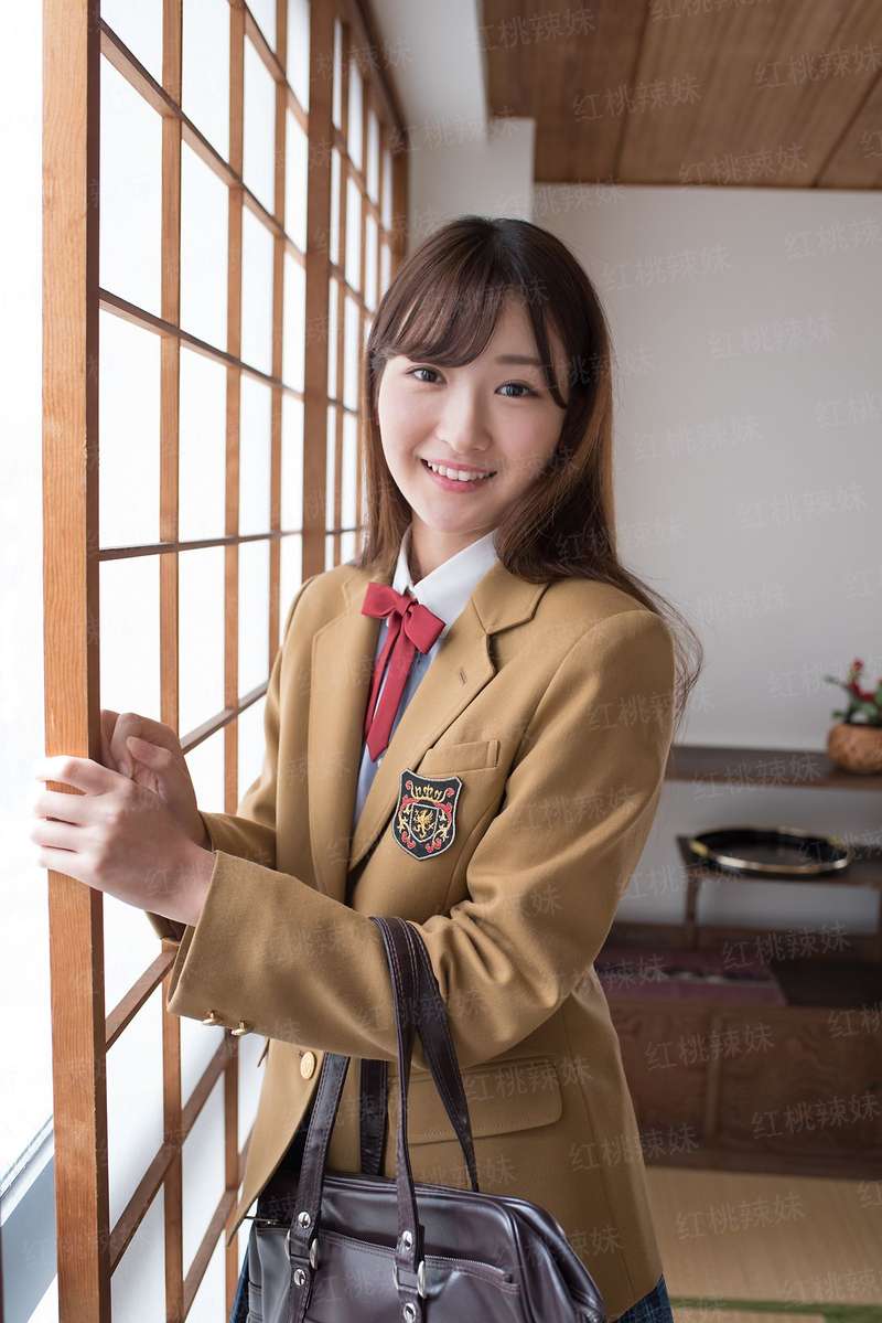 首席妙探独宠妻