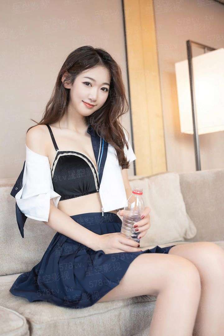 四魂之玉之战地指挥官
