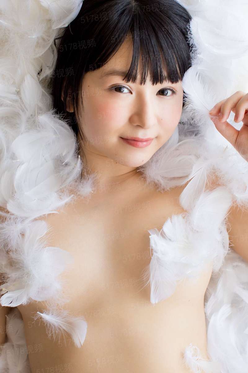 男人天生被她们吸引