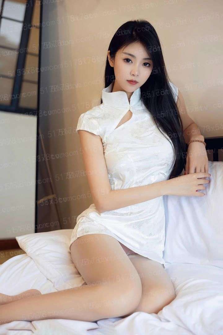开局一座塔