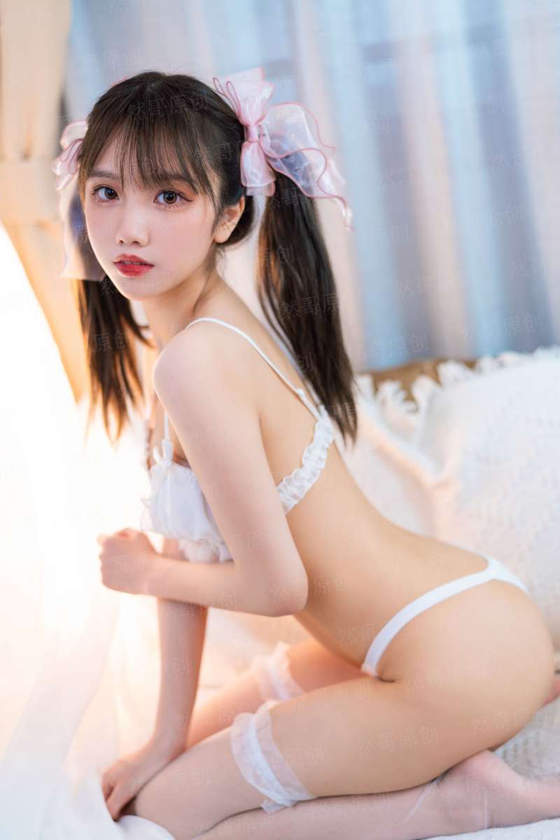 一胎二宝：闪婚萌妻，太甜人宋乔乔