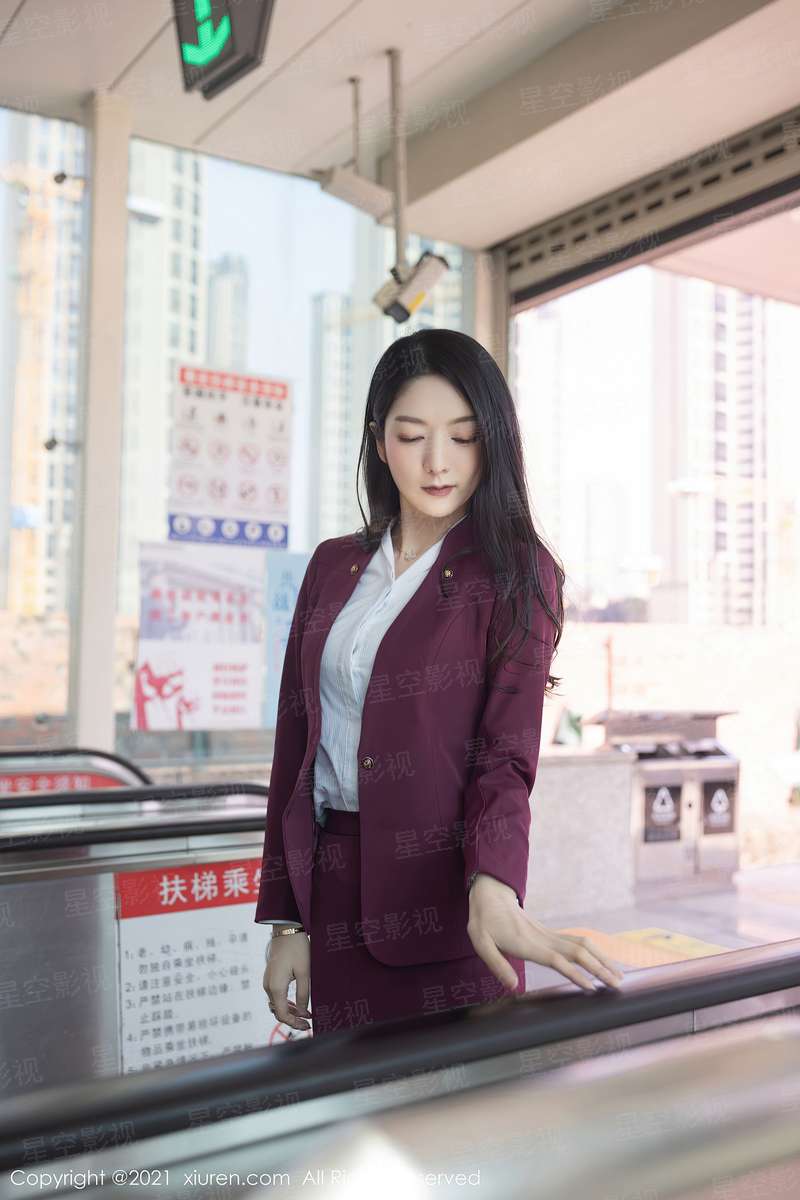 秋之传承