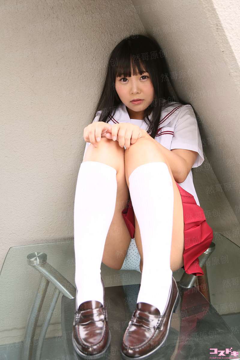 娶个农妇当皇后