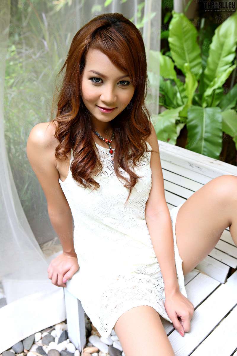 大荒妖女传