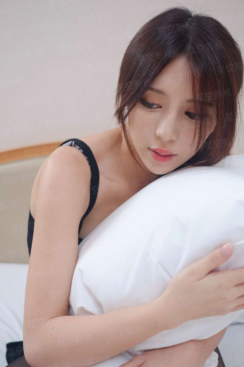 圣者