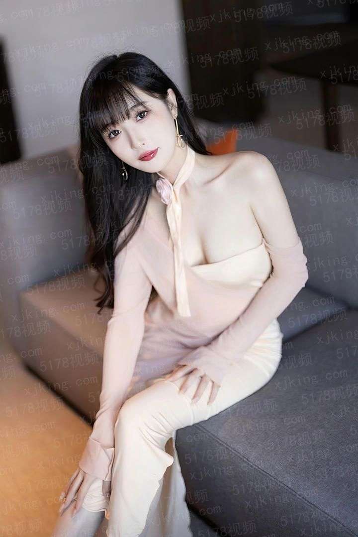 一世情牢
