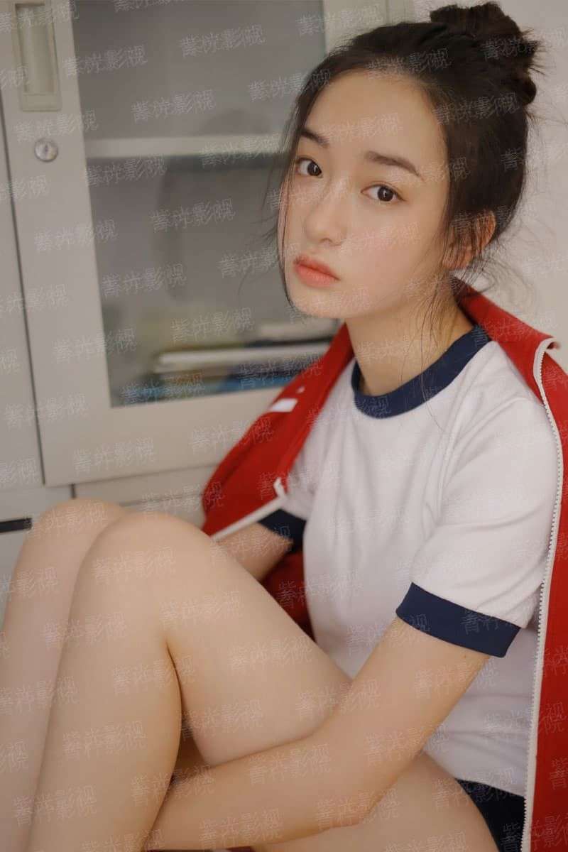 狼妖兵王
