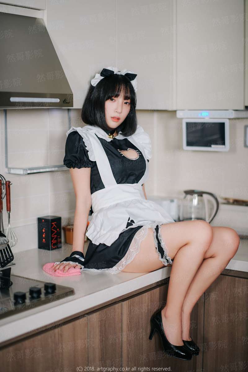 浪蝶狂花1