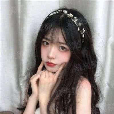 即使来得晚那也叫爱情