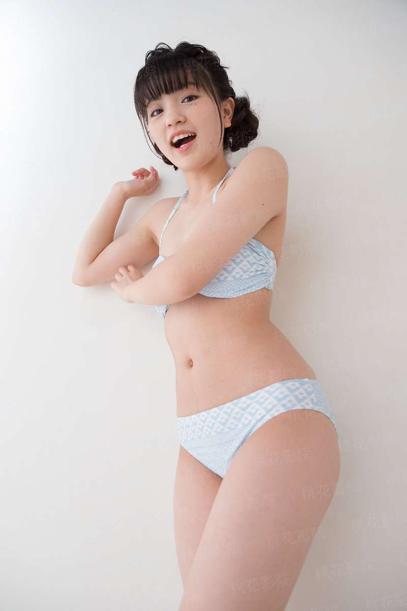 もんむす_くえすと 1 「外伝_サキュバス幻想[ファンタジー