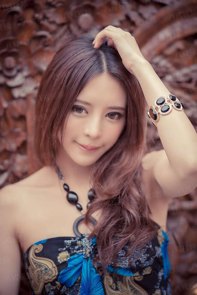 王俊凯：总裁的竹马青梅