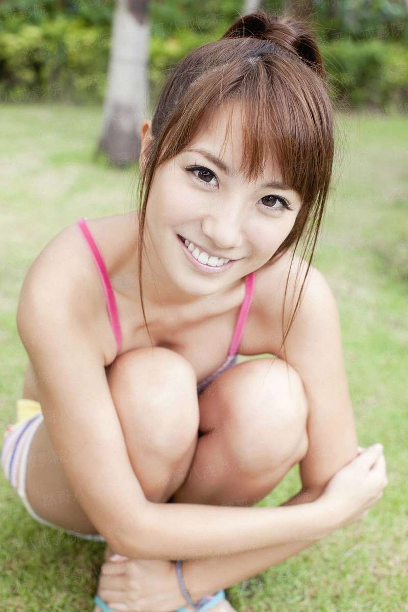 血影魔神