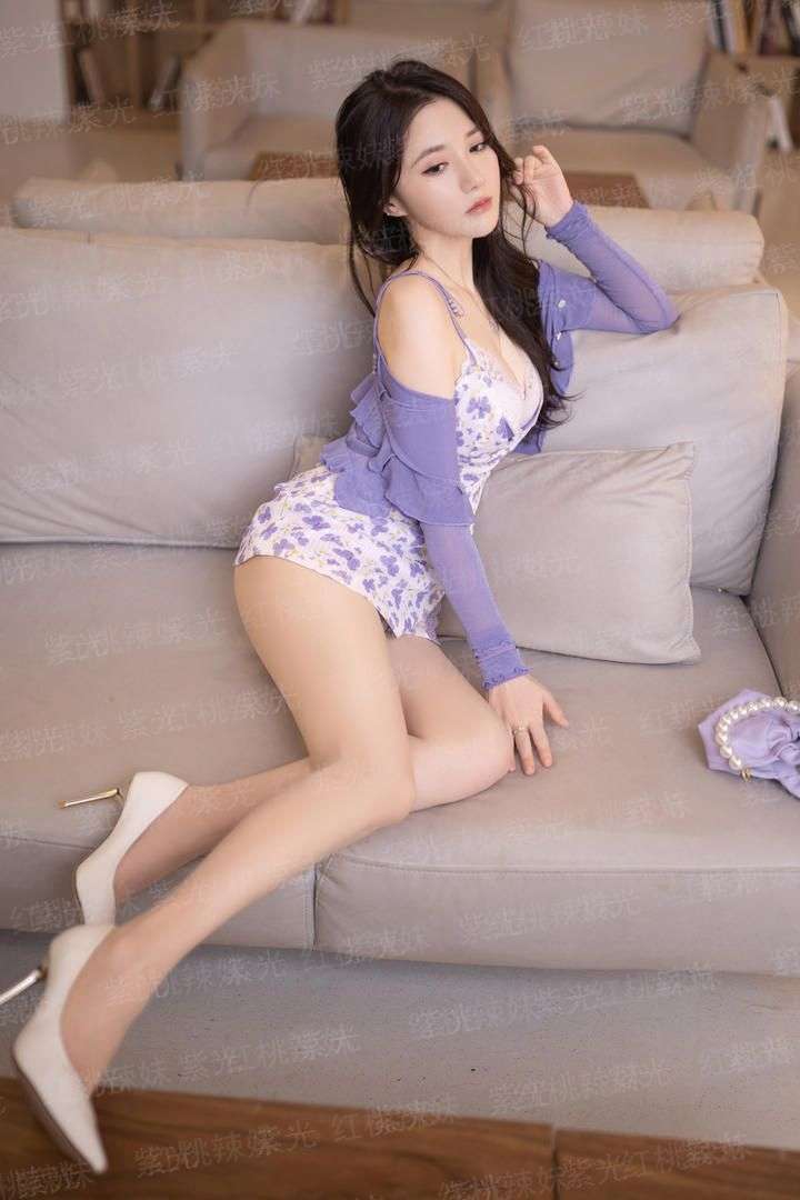 易币付钱包app